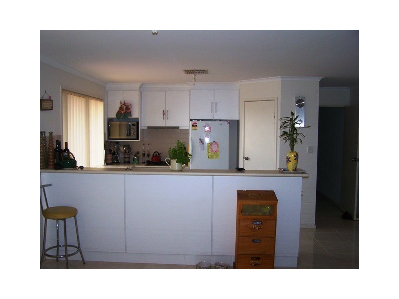 12 Coolibah Court, Whyalla Jenkins SA 5609