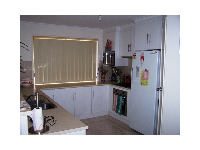 12 Coolibah Court, Whyalla Jenkins SA 5609