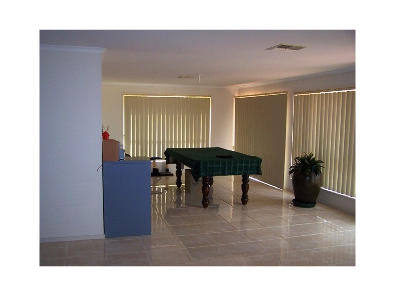 12 Coolibah Court, Whyalla Jenkins SA 5609