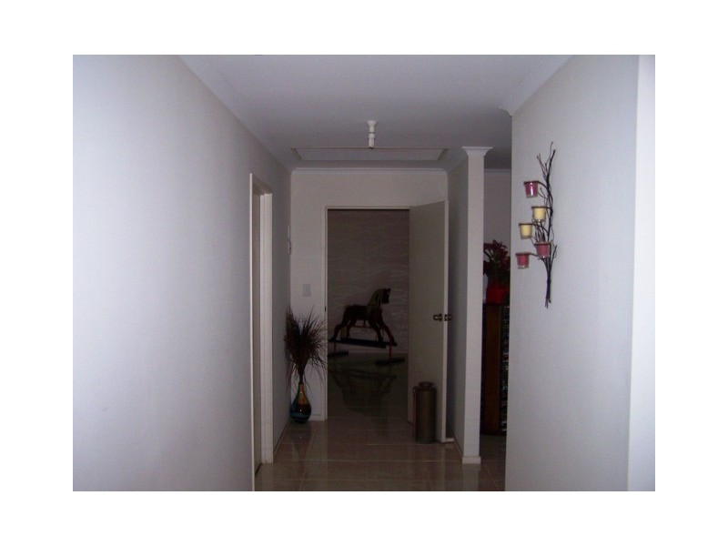 12 Coolibah Court, Whyalla Jenkins SA 5609