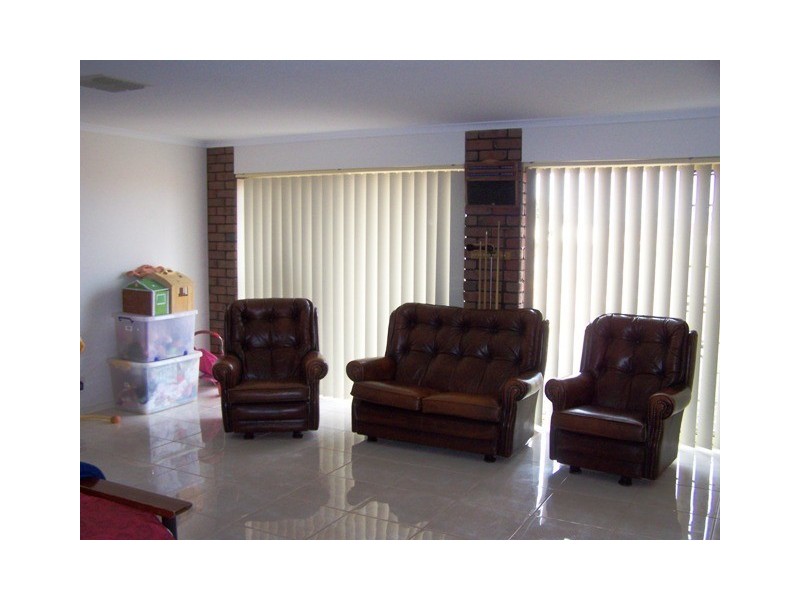 12 Coolibah Court, Whyalla Jenkins SA 5609