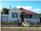 84 Elliott Street, Whyalla SA 5600