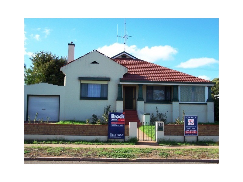84 Elliott Street, Whyalla SA 5600