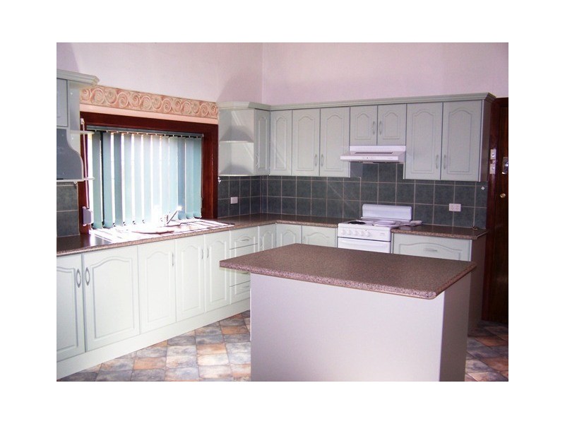 84 Elliott Street, Whyalla SA 5600