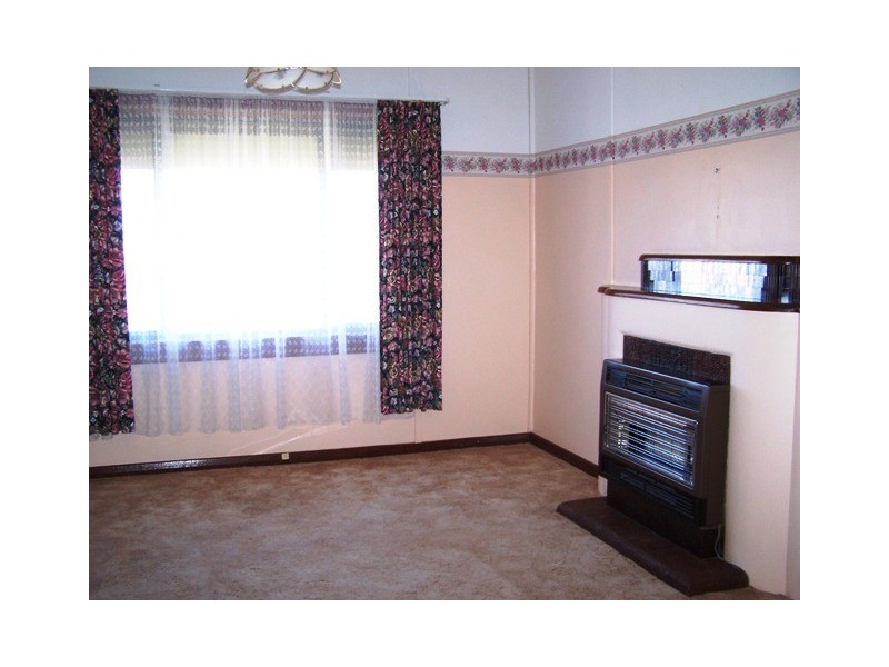 84 Elliott Street, Whyalla SA 5600