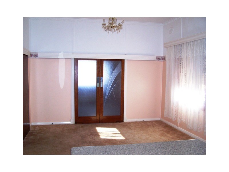 84 Elliott Street, Whyalla SA 5600