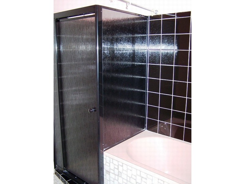 84 Elliott Street, Whyalla SA 5600