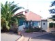 84 Elliott Street, Whyalla SA 5600