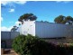 84 Elliott Street, Whyalla SA 5600