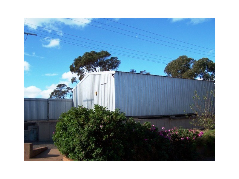 84 Elliott Street, Whyalla SA 5600