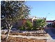 30 Boettcher Street, Whyalla Stuart SA 5608