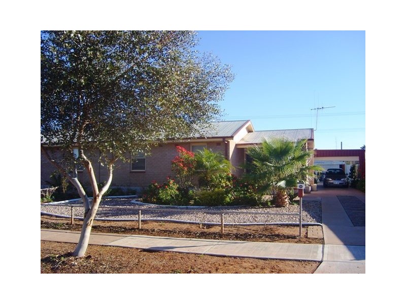 30 Boettcher Street, Whyalla Stuart SA 5608