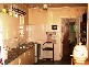 30 Boettcher Street, Whyalla Stuart SA 5608