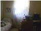30 Boettcher Street, Whyalla Stuart SA 5608