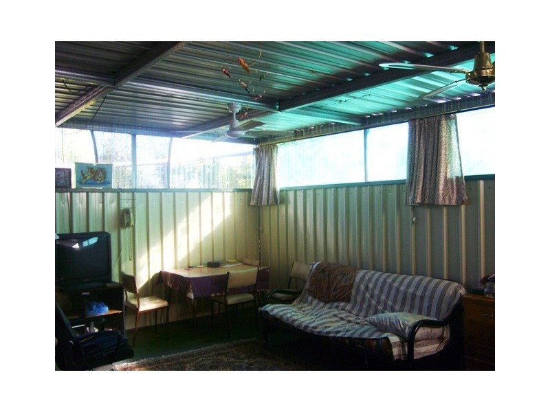 30 Boettcher Street, Whyalla Stuart SA 5608