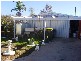 30 Boettcher Street, Whyalla Stuart SA 5608