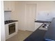22 Wattle Street, Whyalla Stuart, Whyalla SA 5600