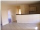 22 Wattle Street, Whyalla Stuart, Whyalla SA 5600