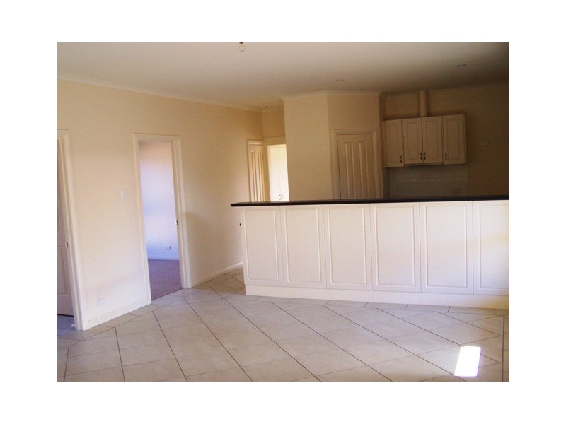 22 Wattle Street, Whyalla Stuart, Whyalla SA 5600