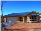 22 Wattle Street, Whyalla Stuart, Whyalla SA 5600