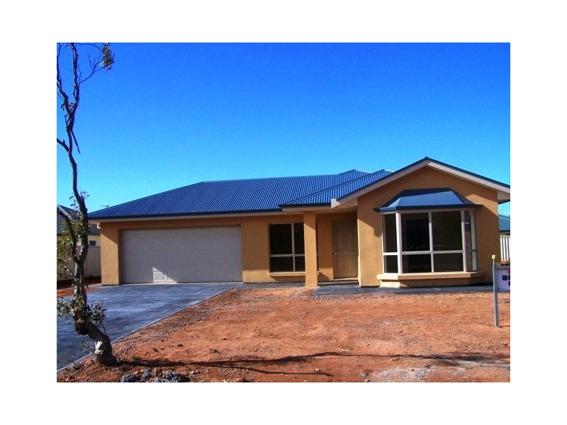 22 Wattle Street, Whyalla Stuart, Whyalla SA 5600