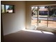 22 Wattle Street, Whyalla Stuart, Whyalla SA 5600