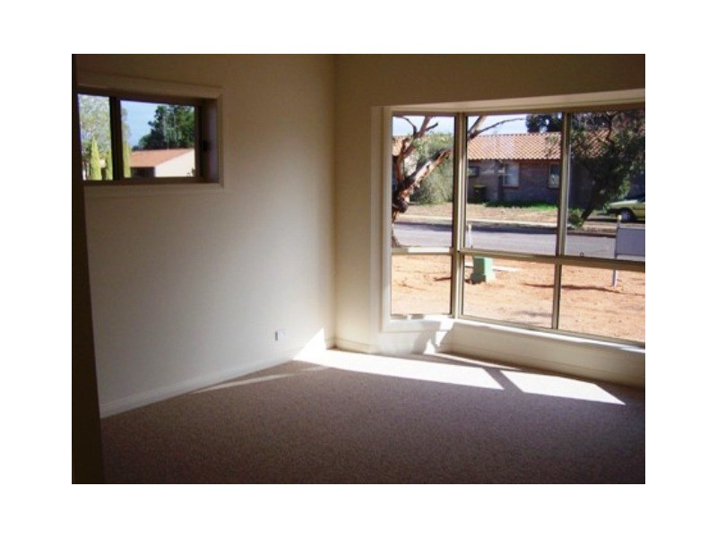 22 Wattle Street, Whyalla Stuart, Whyalla SA 5600