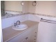 22 Wattle Street, Whyalla Stuart, Whyalla SA 5600