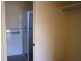 22 Wattle Street, Whyalla Stuart, Whyalla SA 5600