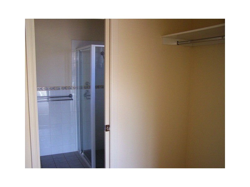 22 Wattle Street, Whyalla Stuart, Whyalla SA 5600