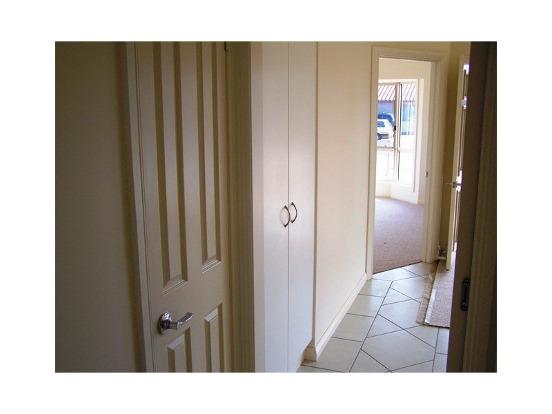 22 Wattle Street, Whyalla Stuart, Whyalla SA 5600