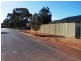 22 Wattle Street, Whyalla Stuart, Whyalla SA 5600