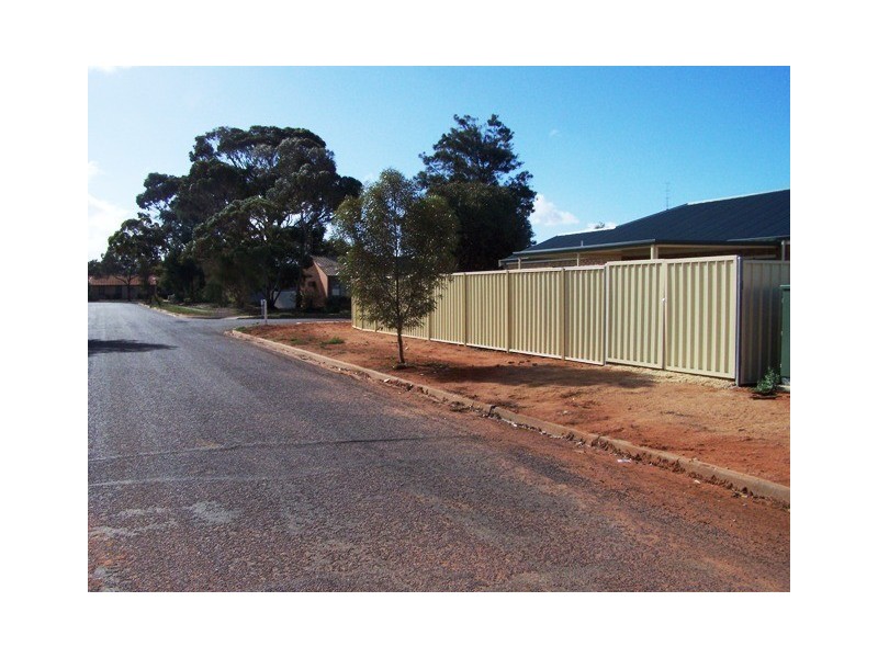 22 Wattle Street, Whyalla Stuart, Whyalla SA 5600