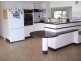141 Jenkins Avenue, Whyalla Norrie, Whyalla SA 5600