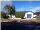 141 Jenkins Avenue, Whyalla Norrie, Whyalla SA 5600