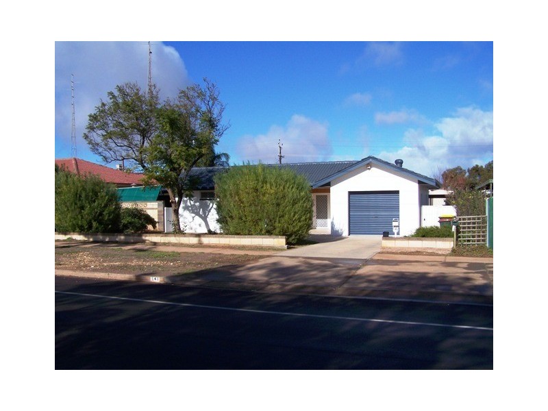 141 Jenkins Avenue, Whyalla Norrie, Whyalla SA 5600
