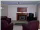 141 Jenkins Avenue, Whyalla Norrie, Whyalla SA 5600