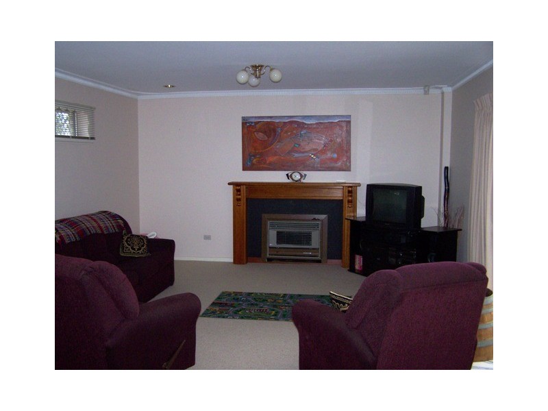 141 Jenkins Avenue, Whyalla Norrie, Whyalla SA 5600