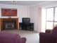 141 Jenkins Avenue, Whyalla Norrie, Whyalla SA 5600