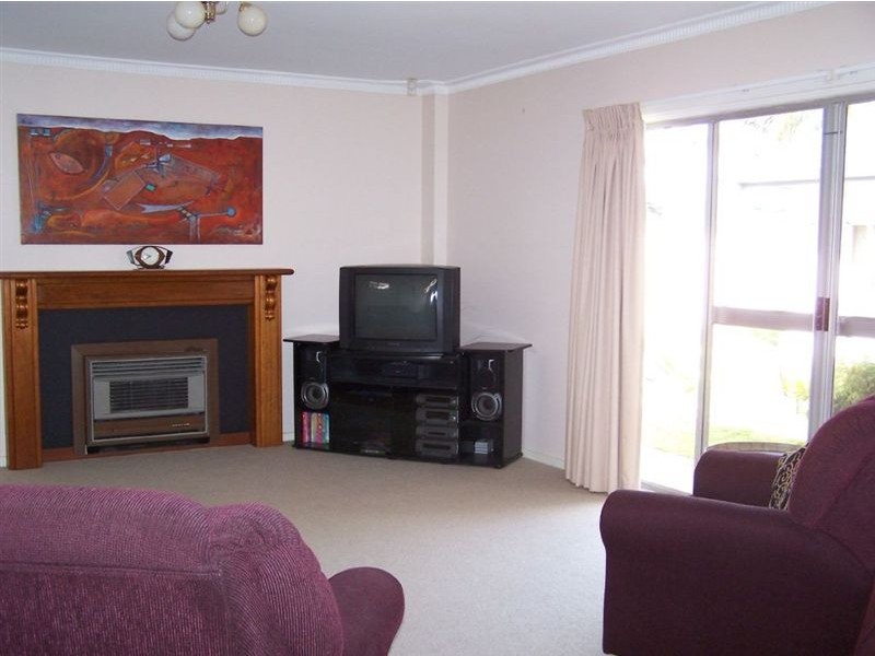 141 Jenkins Avenue, Whyalla Norrie, Whyalla SA 5600