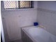141 Jenkins Avenue, Whyalla Norrie, Whyalla SA 5600