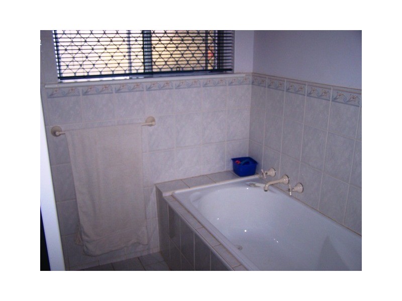 141 Jenkins Avenue, Whyalla Norrie, Whyalla SA 5600