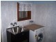 141 Jenkins Avenue, Whyalla Norrie, Whyalla SA 5600