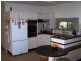 141 Jenkins Avenue, Whyalla Norrie, Whyalla SA 5600