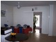 141 Jenkins Avenue, Whyalla Norrie, Whyalla SA 5600