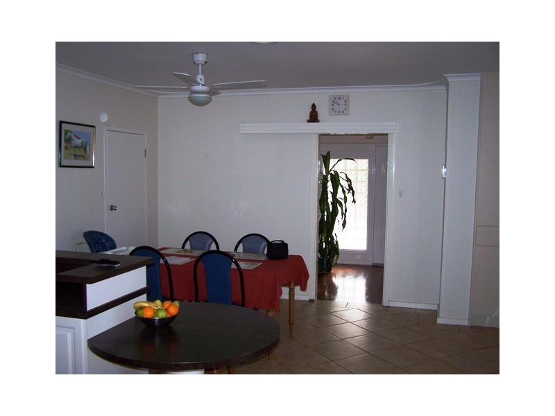 141 Jenkins Avenue, Whyalla Norrie, Whyalla SA 5600