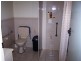141 Jenkins Avenue, Whyalla Norrie, Whyalla SA 5600