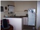 141 Jenkins Avenue, Whyalla Norrie, Whyalla SA 5600