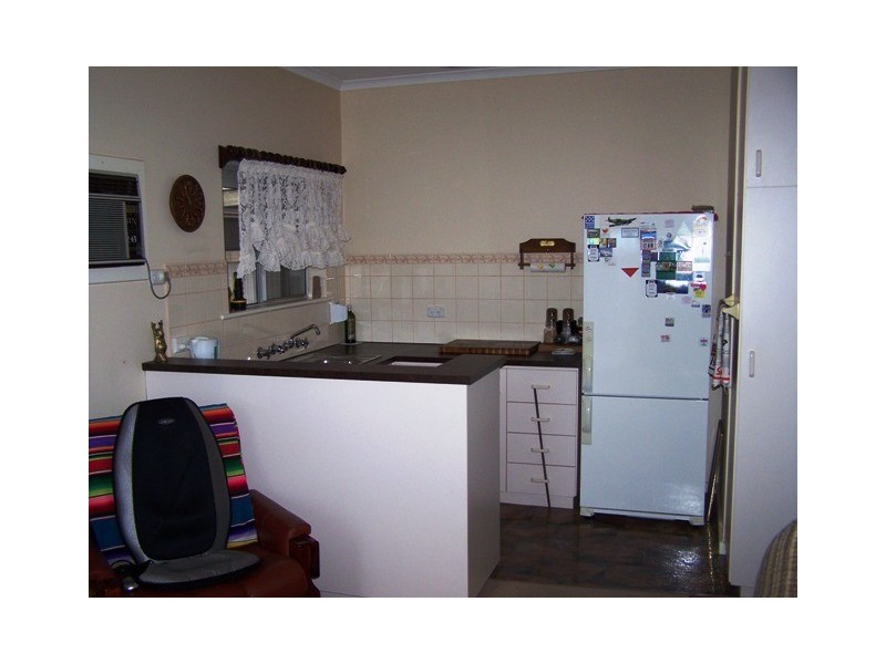 141 Jenkins Avenue, Whyalla Norrie, Whyalla SA 5600