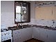 7 & 9 Geddes Street, Whyalla Stuart SA 5608